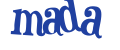 Click to change